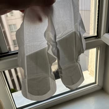 Benri Gratis Benri Marka Ped Hüsrana Uğrattı!