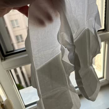 Benri Gratis Benri Marka Ped Hüsrana Uğrattı!