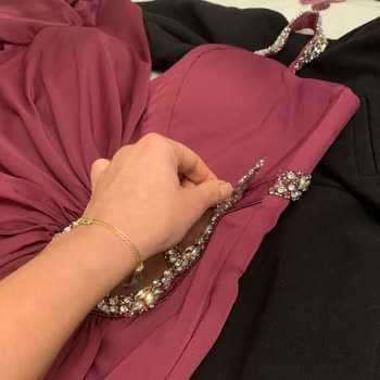 Kiyafet Sepeti Don't Pay Your Refund!!!