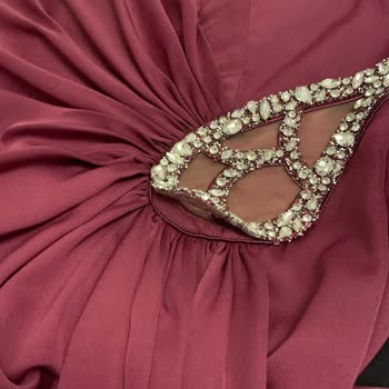 Kiyafet Sepeti Don't Pay Your Refund!!!