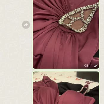 Kiyafet Sepeti Don't Pay Your Refund!!!