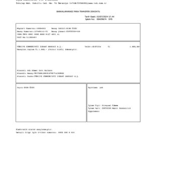 Jojobet Müşteri Hizmetleri Acil Yardim