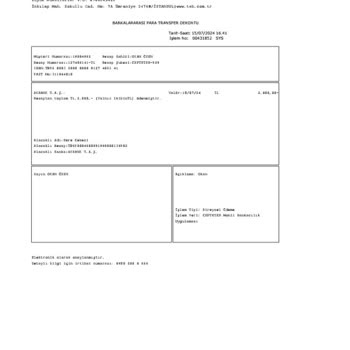 Jojobet Müşteri Hizmetleri Acil Yardim