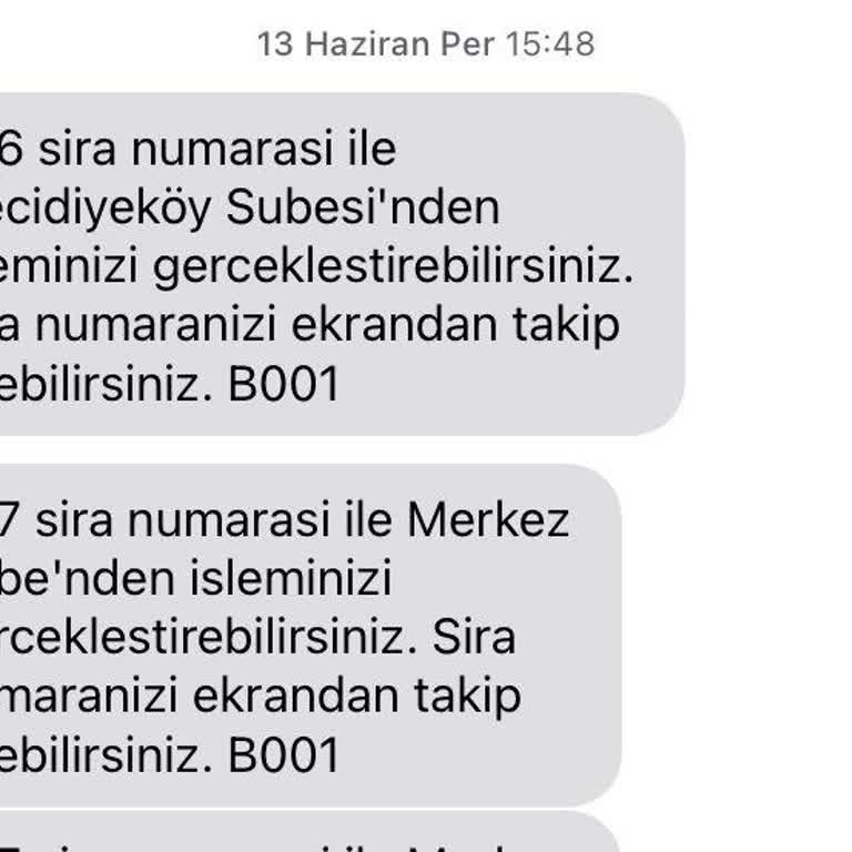 Kuveyt Türk Altın Çekme Sorunu Ve Fahiş Komisyon Uygulaması