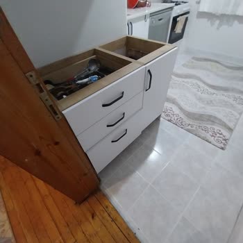 Serra Mimarlık (Bursa) Mimarlık Firmasında Yaşanan Sorunlar