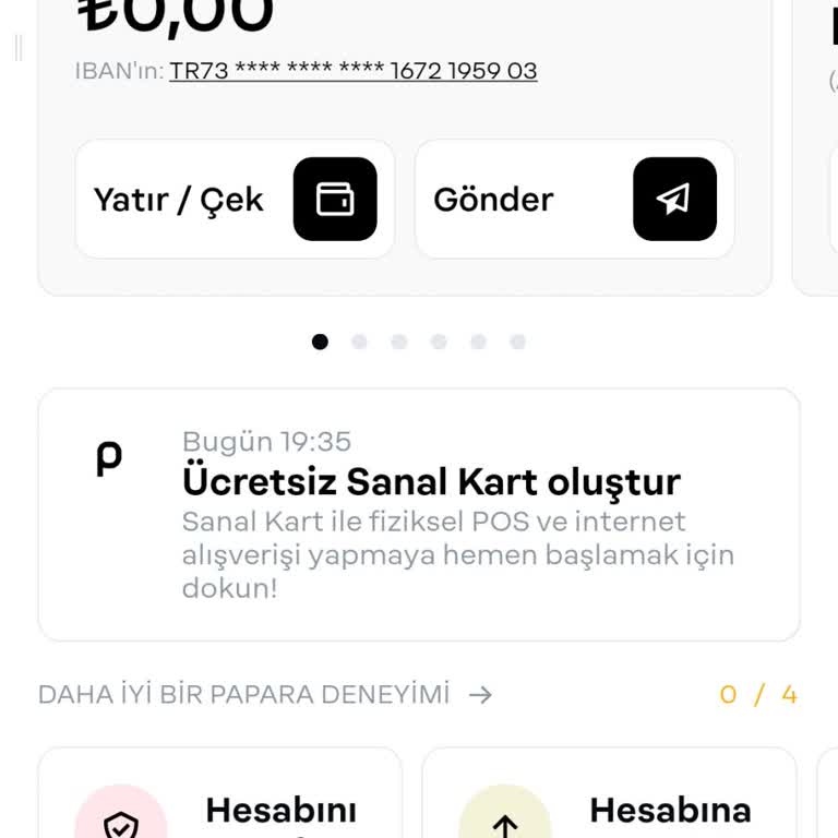 Cagrimerkezim.com Çağrımerkezim.com Şikayeti 15