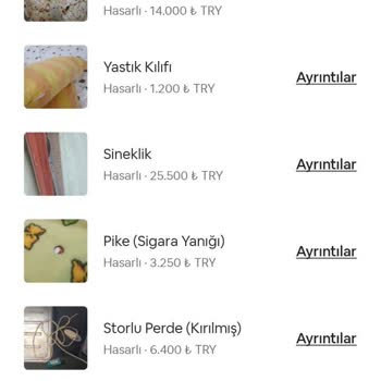 Airbnb Tarafından Haksızca Para İsteniyor!