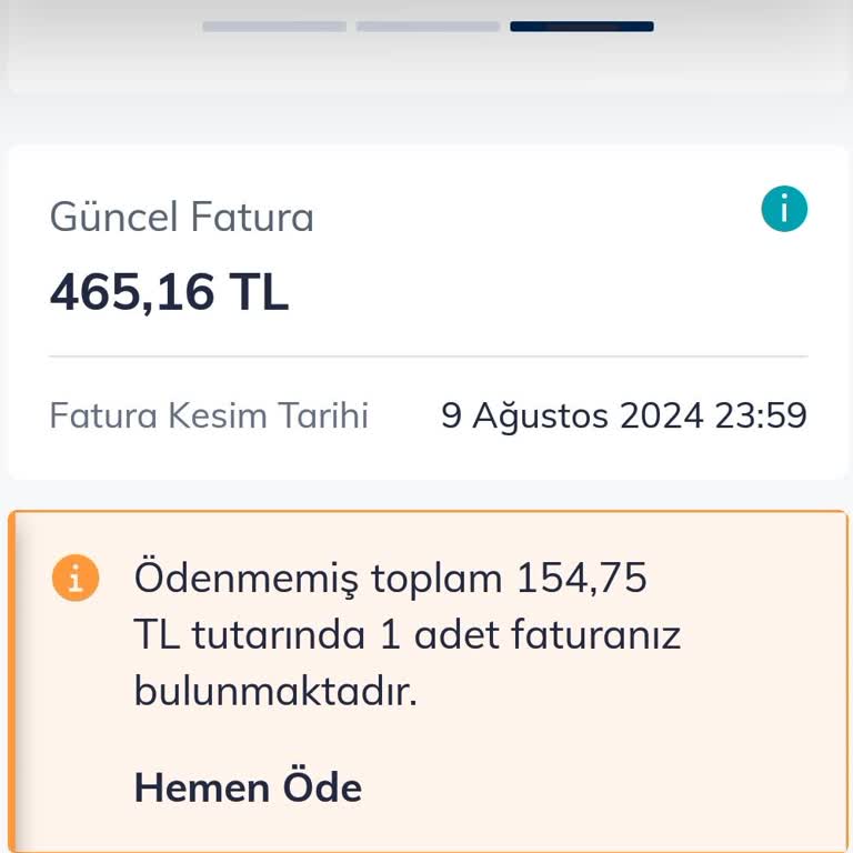 Türk Telekom'un Daha Fazla Kazanç Şekli
