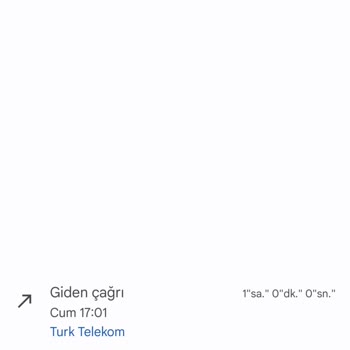 Bitay Paramı Yatırmıyor Müşteri Hizmetleri Telefonu Açmıyor