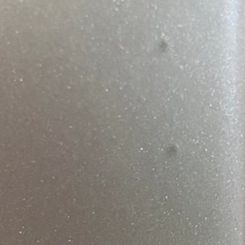 Vestel Ürünleri Ambalajdan Çizik Olarak Çıkıyor