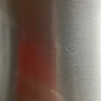 Vestel Ürünleri Ambalajdan Çizik Olarak Çıkıyor