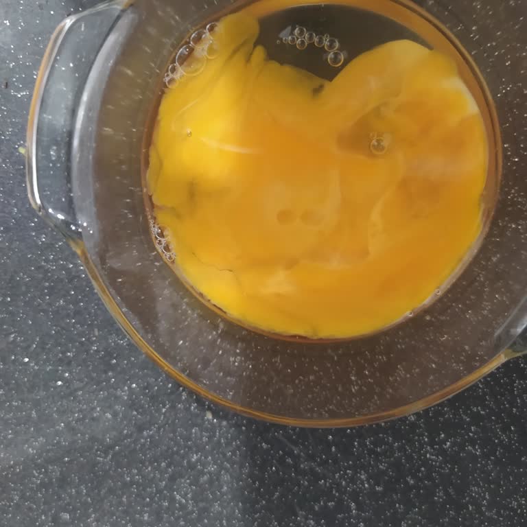 Metro Grossmarket Metro Bayat Yumurta