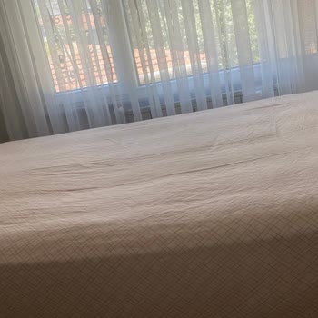 İstikbal Diamond Yatak Çökme Şikayeti