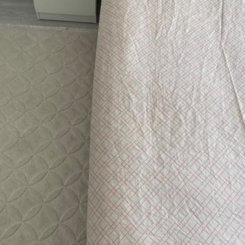 İstikbal Diamond Yatak Çökme Şikayeti