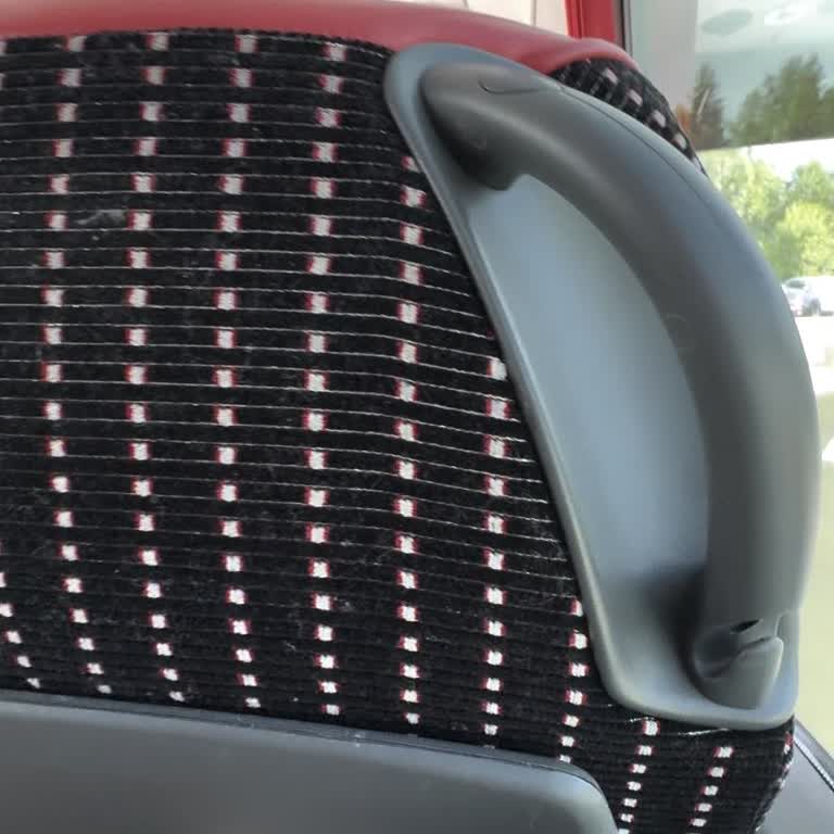 Travel Zone İskandinavya Turu Pişmanlığı