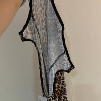 Kutu Butik İndirim Adı Altında Defolu Ürün Göndermesi