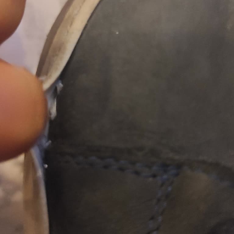 Oxide Ayakkabı Müşteri Memnuniyetsizliği Müşteri Kaybettir