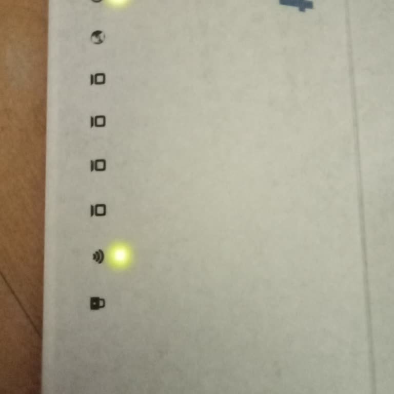 D Smart İnternet Kesintisi