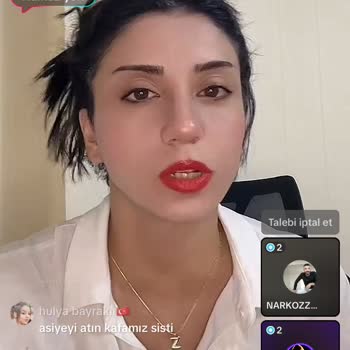 Ztv Dinimize Saldırı Ve Hakaretler