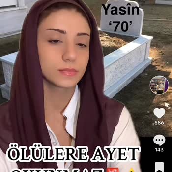 Ztv Dinimize Saldırı Ve Hakaretler