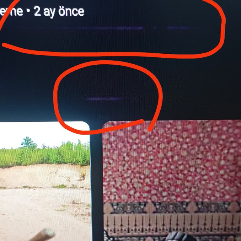 Lenovo Bilgisayar Lenovo Ideapad Pişmanlıktır!