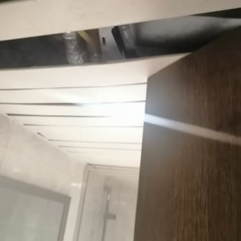 Tatilbudur Sitesinden Alınan Otel Şikayeti