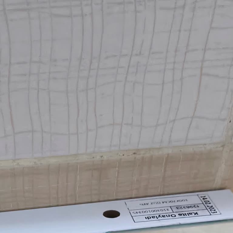 Kale Banyo Kırık Ayna Değişim Mağduriyeti.