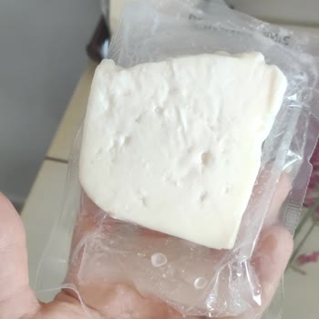 Ünal Peynircilik Küflenmiş Ve Bozulmuş