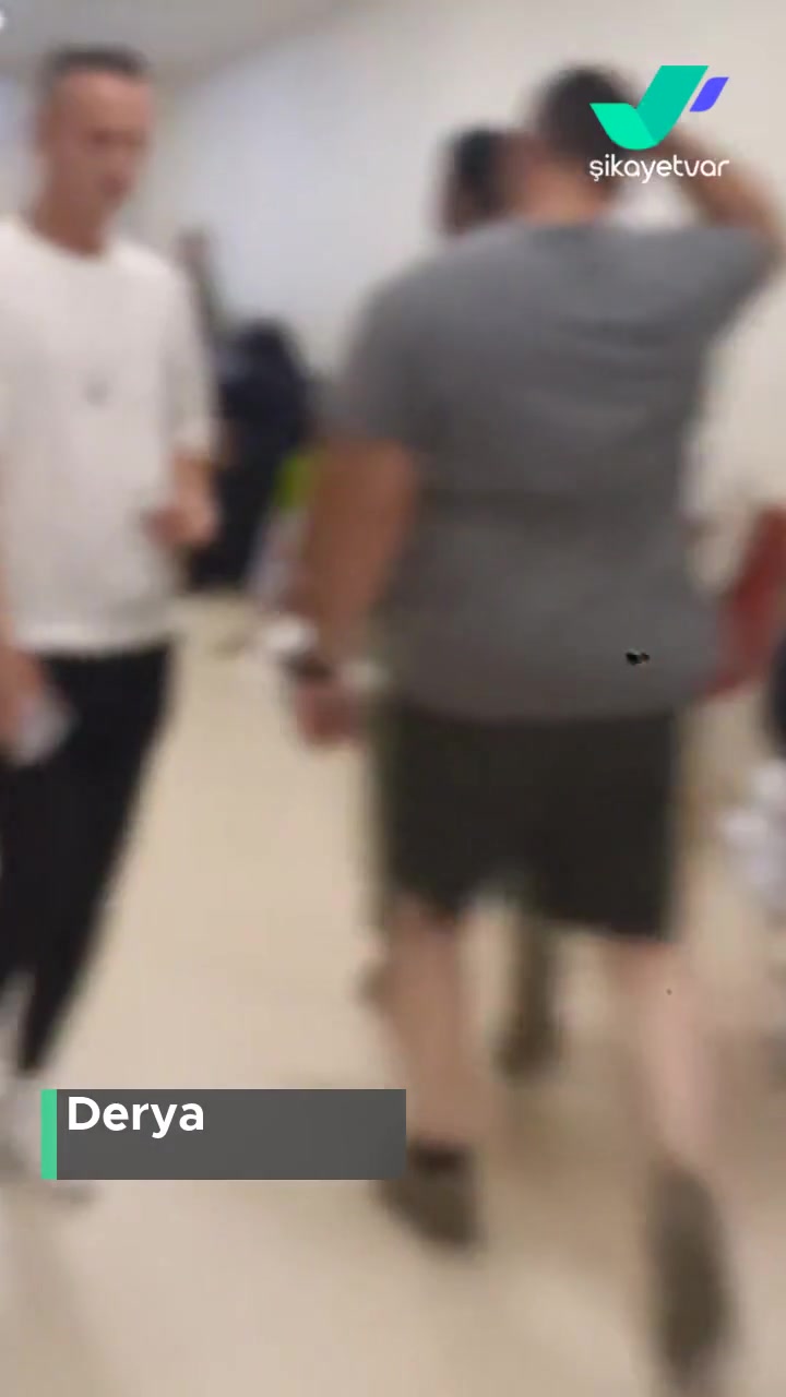Eskişehir Şehir Hastanesi Neden Herkes Bu Kadar Çok Bekliyor? videonun kapak resmi