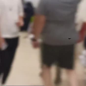 Eskişehir Şehir Hastanesi Neden Herkes Bu Kadar Çok Bekliyor?