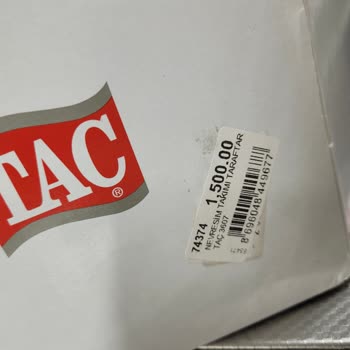 Beşdoklar Spot Yanlış İçerikli Beşiktaş Nevresim Takımı Ve Mağaza İlgisizliği