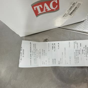 Beşdoklar Spot Yanlış İçerikli Beşiktaş Nevresim Takımı Ve Mağaza İlgisizliği