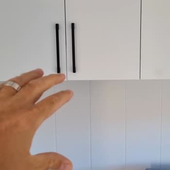 Wlifehouse Büyük Pişmanlık, Bir Daha Asla