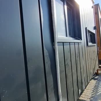 Wlifehouse Büyük Pişmanlık, Bir Daha Asla