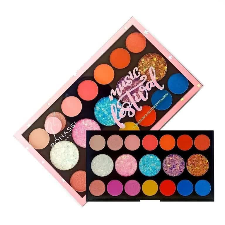 Harikalar AVM Yanlışla Kırılan 115₺ İlk Ürün