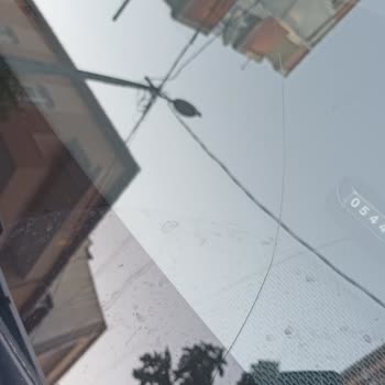 Toyota Cam Değişimleri Servislere Angarya Geliyor