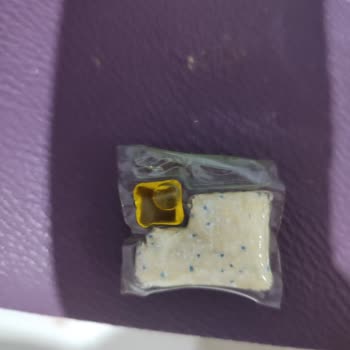 Renax Bulaşık Makine Kapsül Şikayeti