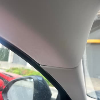 Togg Servis Yetersizliği, Aracın Sorunları Düzeltilmiyor!