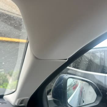 Togg Servis Yetersizliği, Aracın Sorunları Düzeltilmiyor!