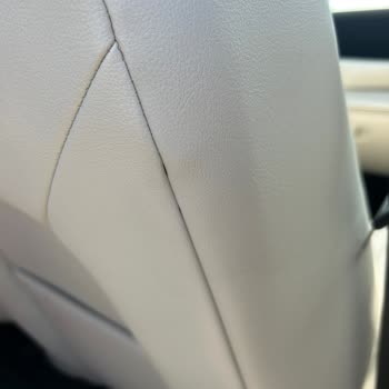 Togg Servis Yetersizliği, Aracın Sorunları Düzeltilmiyor!