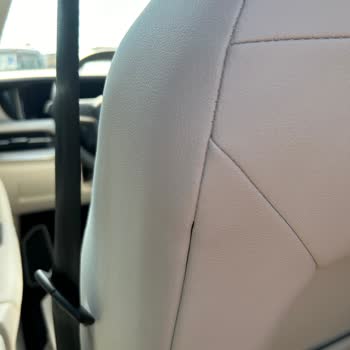 Togg Servis Yetersizliği, Aracın Sorunları Düzeltilmiyor!