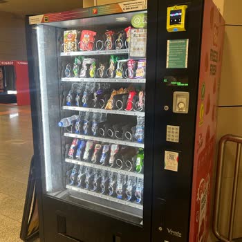 Koç Otomat (Openbox) Koç Otomat Çalışmıyor