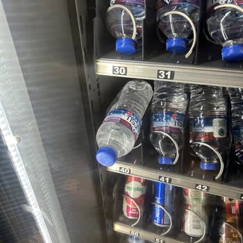 Koç Otomat (Openbox) Koç Otomat Çalışmıyor