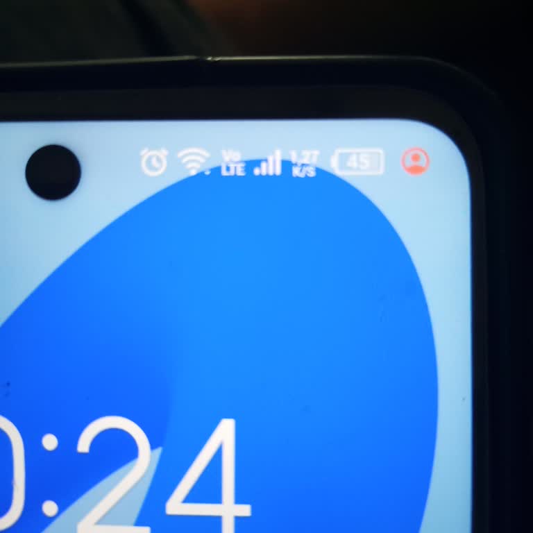 Tecno Mobile Tekno Bu Nedir
