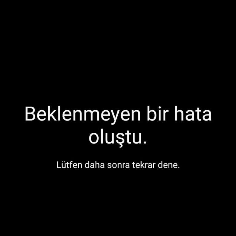 Instagram Hesabım Askıda, İtiraz Edemiyorum!