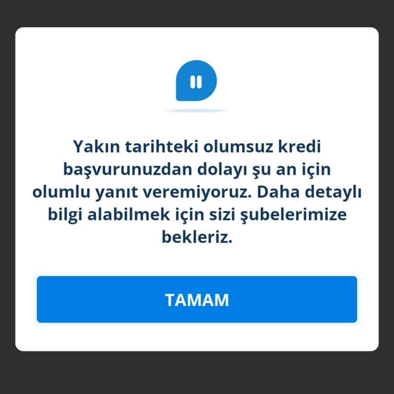 Denizbank Kredi Ve Taksitli Nakit Avans Kampanyası