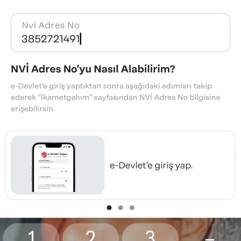SKR Danışmanlık - 0850 600 01 42 SKR Danışmaya Şikayet Ettim