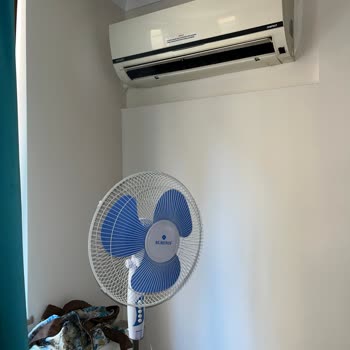 Casa Tua Butik Otel Erdek Casa Tua Erdek Otel Şikayeti