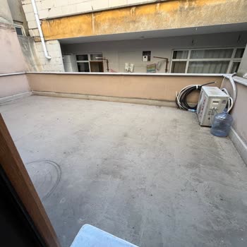 Casa Tua Butik Otel Erdek Casa Tua Erdek Otel Şikayeti