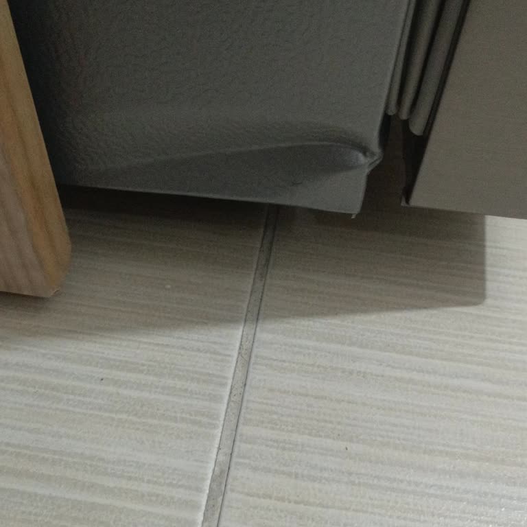 Beko Buzdolabı Defolu Ürün